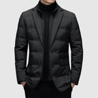 Brian | Modern Jacket