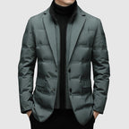 Brian | Modern Jacket