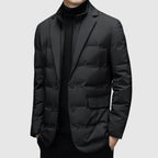 Brian | Modern Jacket