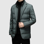 Brian | Modern Jacket