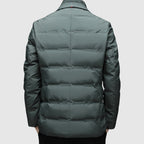 Brian | Modern Jacket