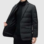 Brian | Modern Jacket