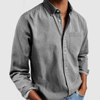 The Massimo — 2026 Edition