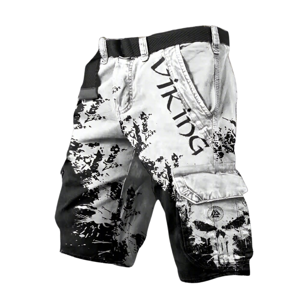 Marcel™ | Premium shorts for adventurers