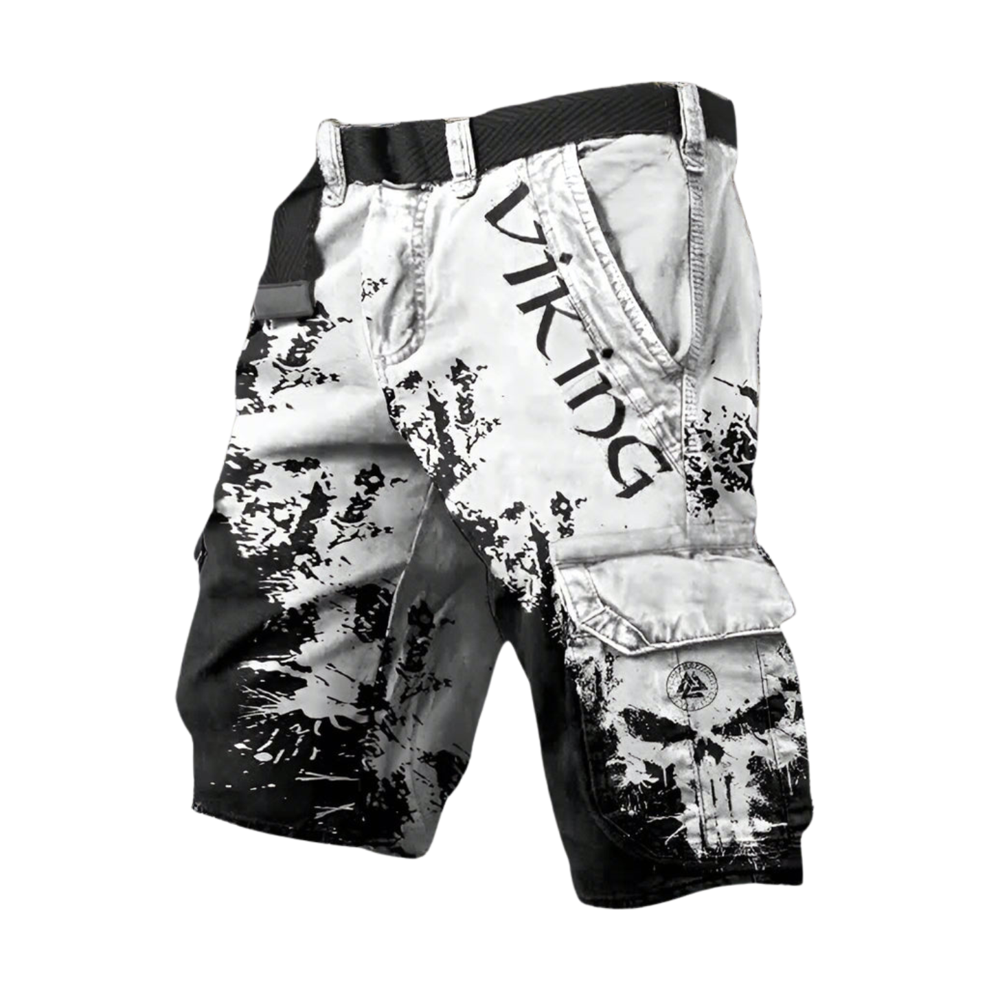 Marcel™ | Premium shorts for adventurers