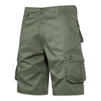 Thierry™ | Comfortable Summer Shorts with Multiple Pockets