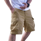 Gérard™ | Casual Cargo Pants