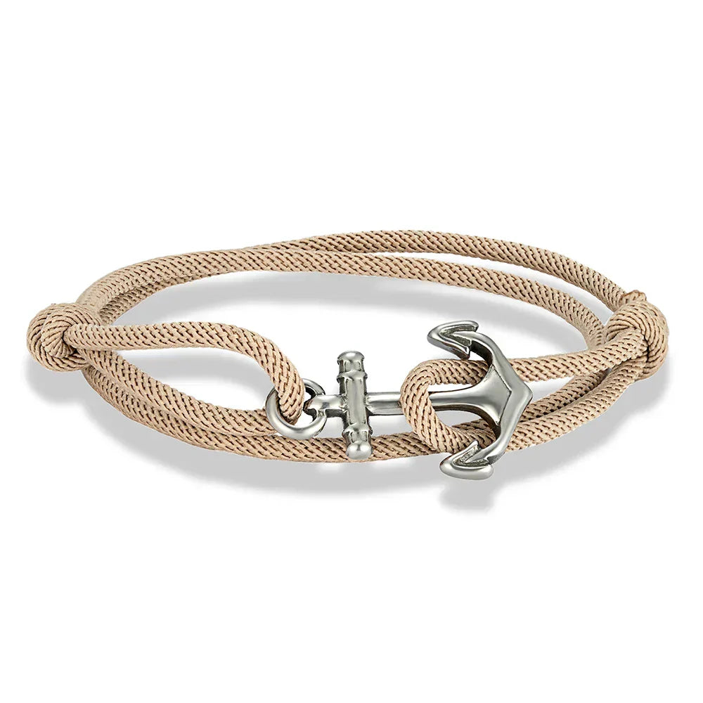 Sailor - Marine Elegance