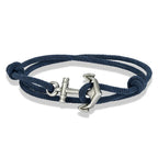 Sailor - Marine Elegance