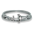 Sailor - Marine Elegance