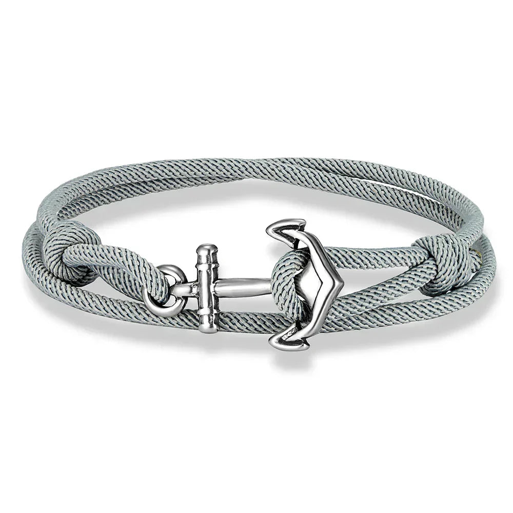 Sailor - Marine Elegance
