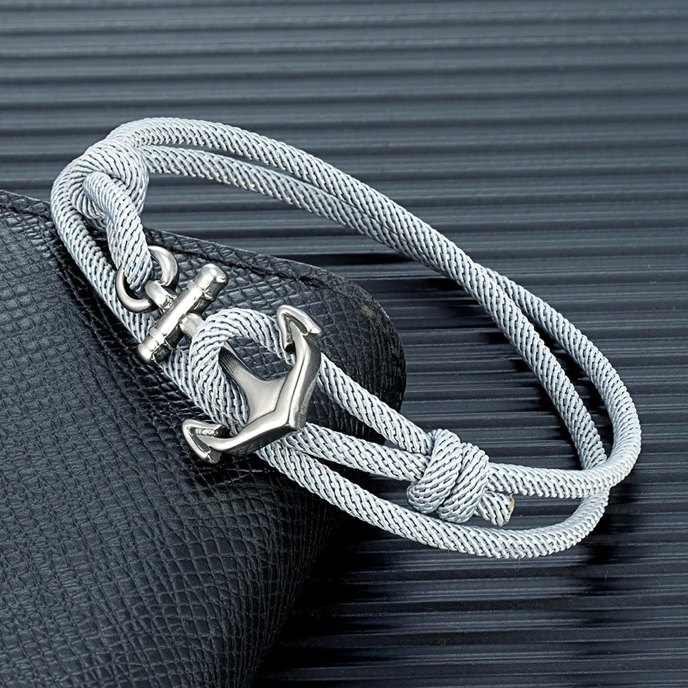 Sailor - Marine Elegance