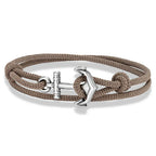Sailor - Marine Elegance