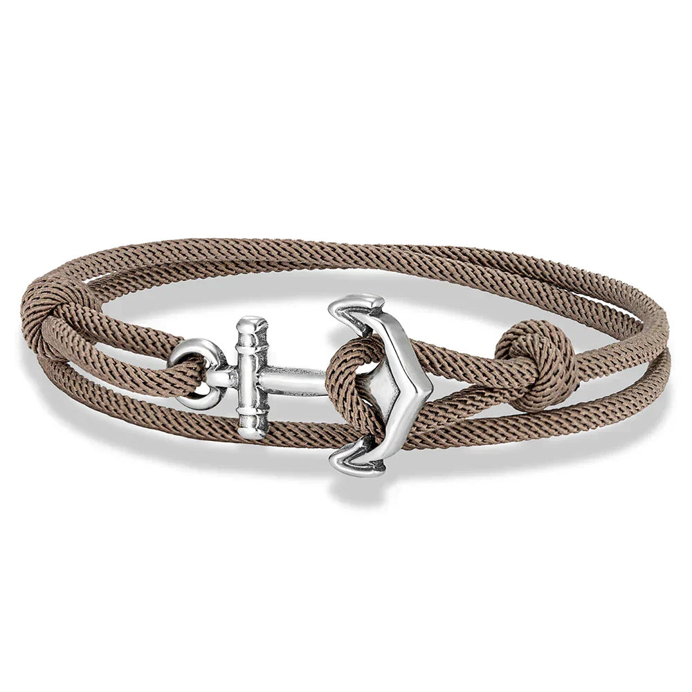 Sailor - Marine Elegance
