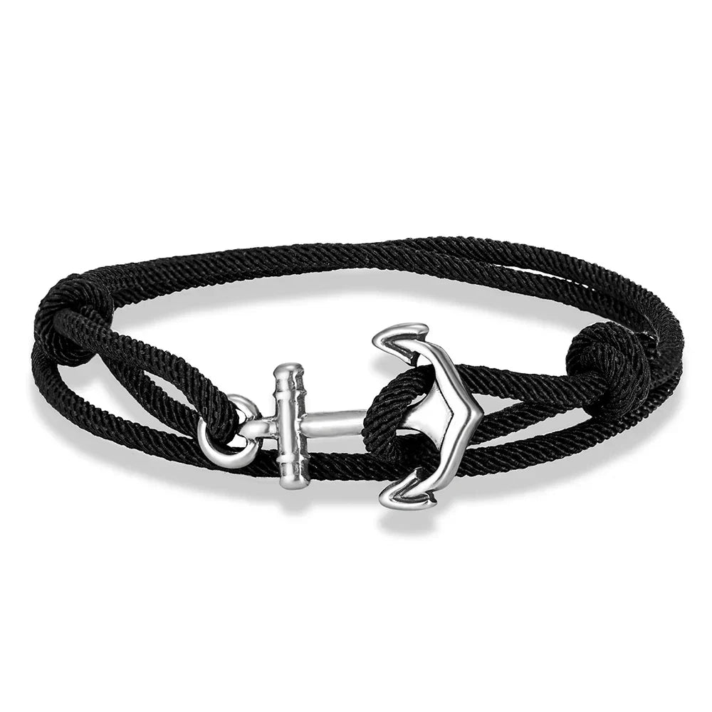 Sailor - Marine Elegance