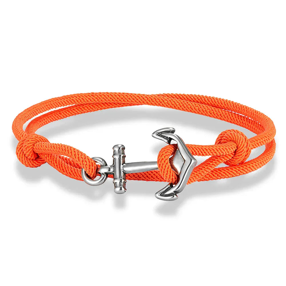 Sailor - Marine Elegance