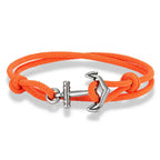Sailor - Marine Elegance