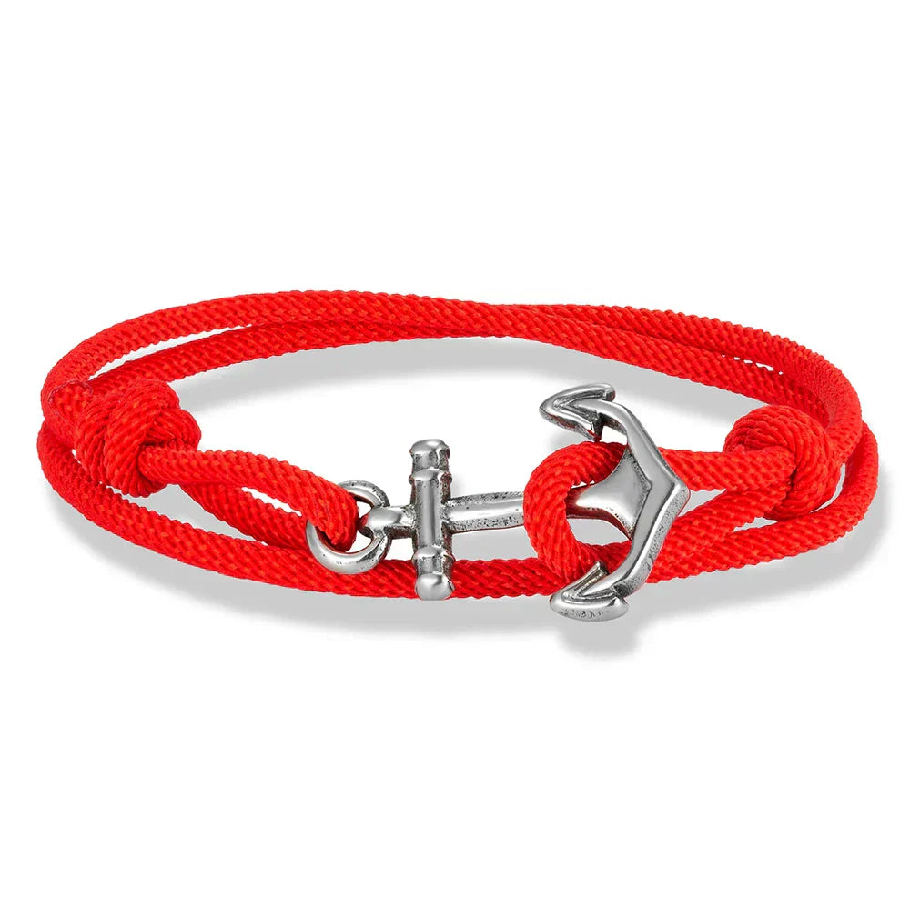 Sailor - Marine Elegance