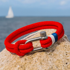 Horizon - Marine Elegance