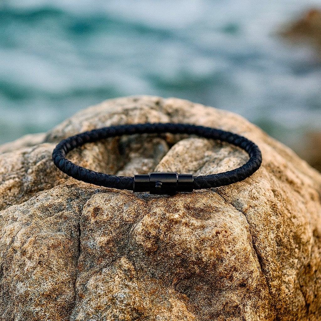 Nova - The Nautical Elegance