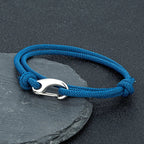 Reef - Marine Elegance