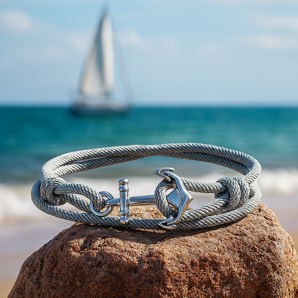 Sailor - Marine Elegance