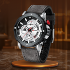 Men's Business Sports Watch™