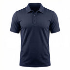 Jude | The Classic Polo — Buy One, Get One Free