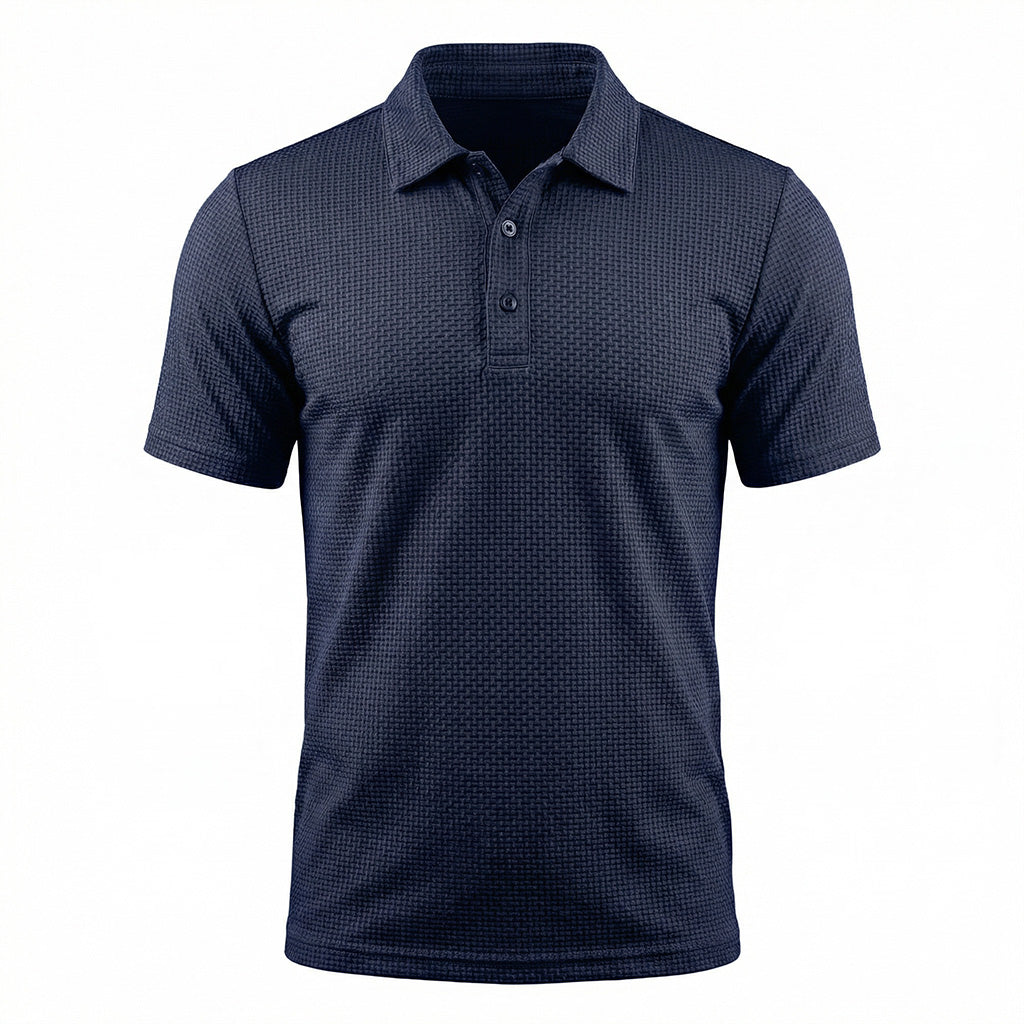 Jude | The Classic Polo — Buy One, Get One Free