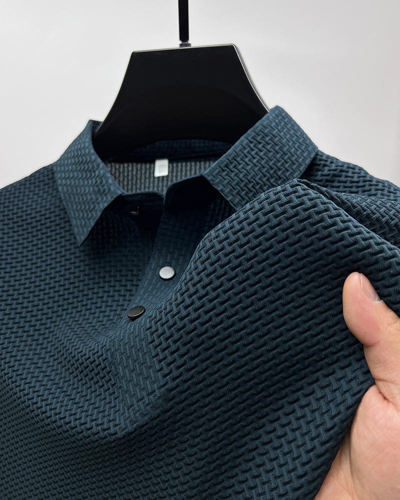 Jude | The Classic Polo — Buy One, Get One Free