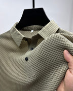 Jude | The Classic Polo — Buy One, Get One Free