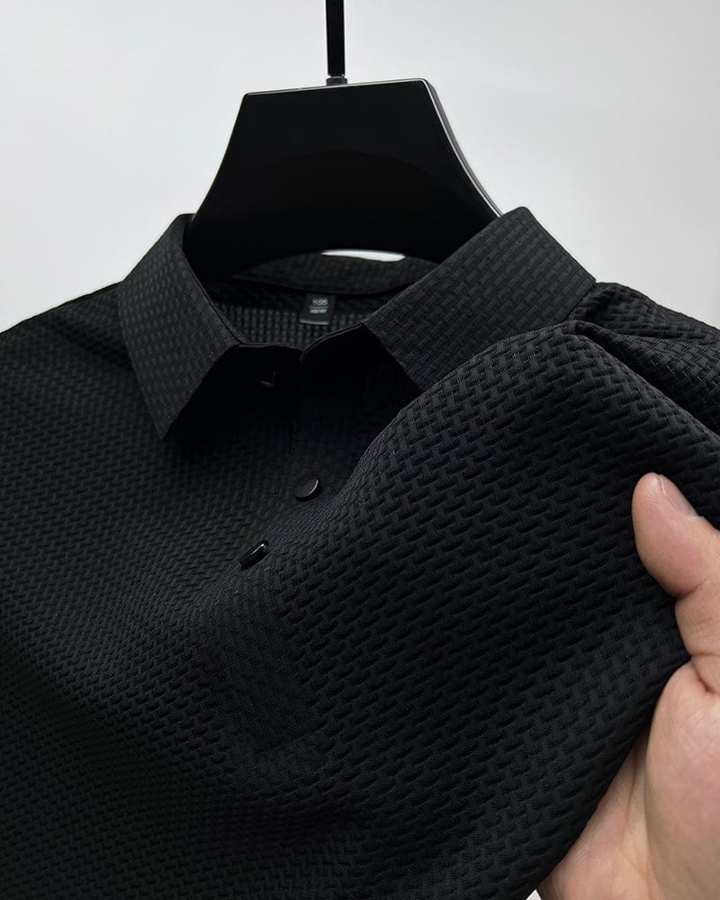 Jude | The Classic Polo — Buy One, Get One Free