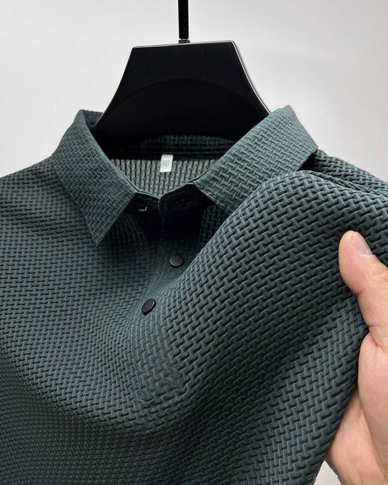 Jude | The Classic Polo — Buy One, Get One Free