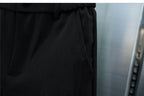 Laurent™ | The Ideal Alliance of Elegance and Relaxation