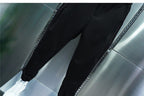 Laurent™ | The Ideal Alliance of Elegance and Relaxation
