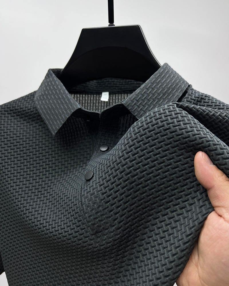Jude | The Classic Polo — Buy One, Get One Free