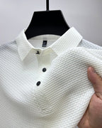 Jude | The Classic Polo — Buy One, Get One Free