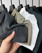 Jude | The Classic Polo — Buy One, Get One Free