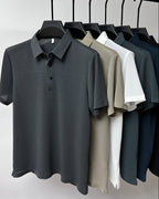 Jude | The Classic Polo — Buy One, Get One Free
