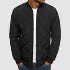 Orlan | Cozy Spring Jacket