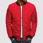 Orlan | Cozy Spring Jacket