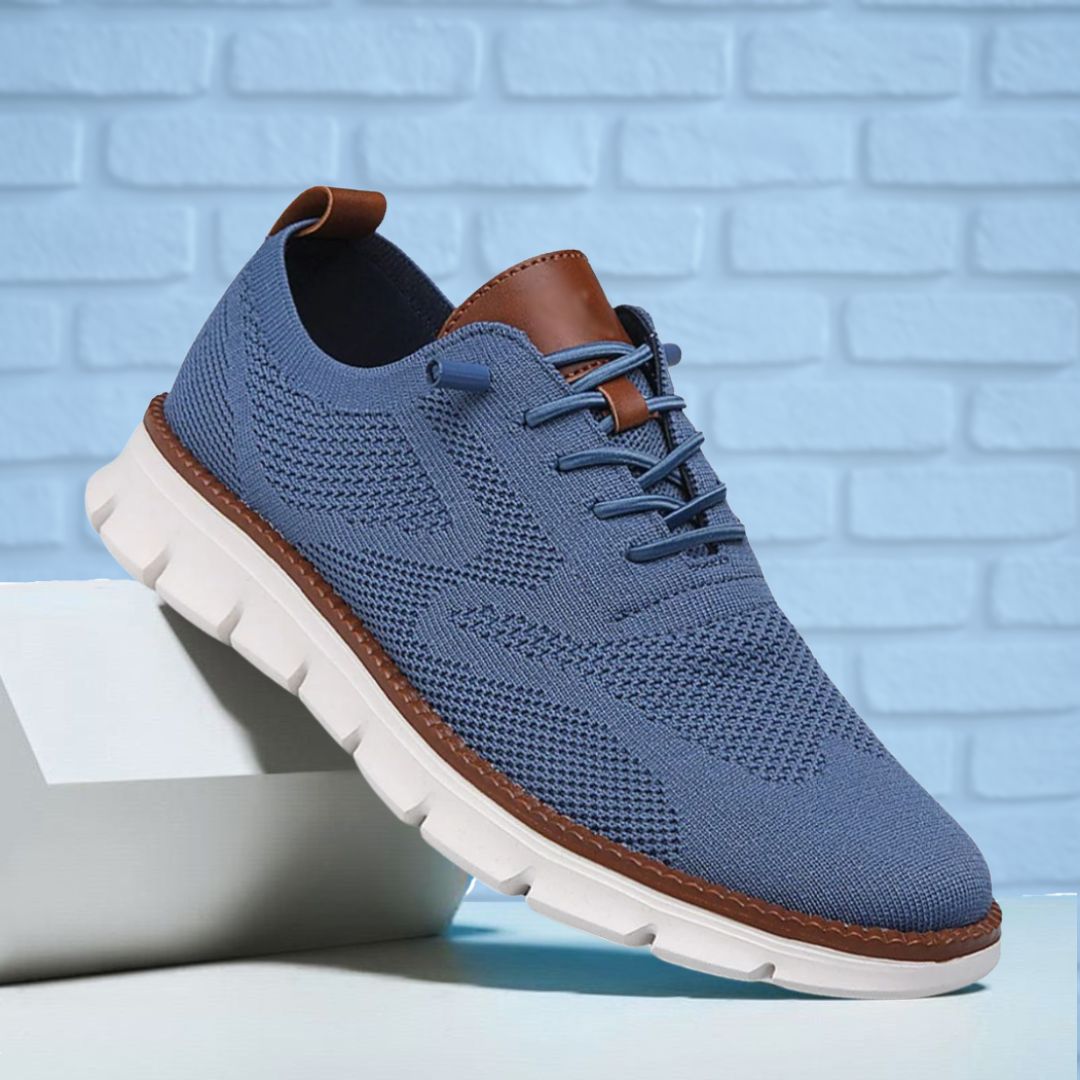 STRIDER | All-Day Ultra Comfortable Walker
