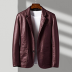 Anthone | Modern Executive Jacket