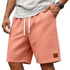 Jean et Marcel™ | Elegant & Sporty Men's Shorts