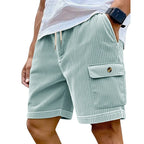 Jean et Marcel™ | Elegant Shorts for Men