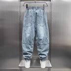 Laurent™ | Relax Pants