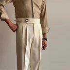 Lille™ | Tailored Pants