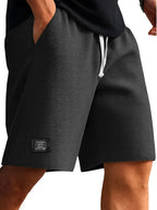 Jean™ | Elegant Men's Shorts
