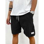 Jean et Marcel™ | Modern Men's Shorts
