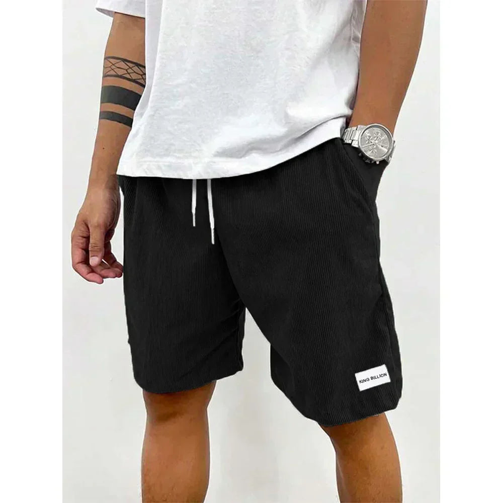Jean et Marcel™ | Modern Men's Shorts